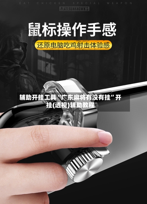 辅助开挂工具“广东麻将有没有挂	”开挂(透视)辅助教程-第2张图片