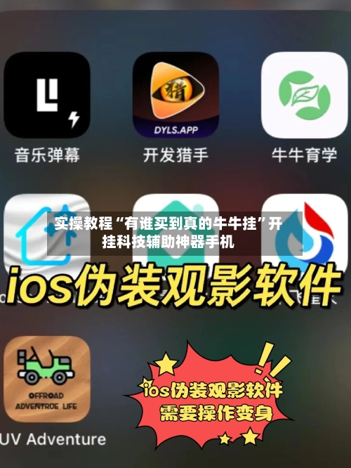 实操教程“有谁买到真的牛牛挂”开挂科技辅助神器手机-第3张图片