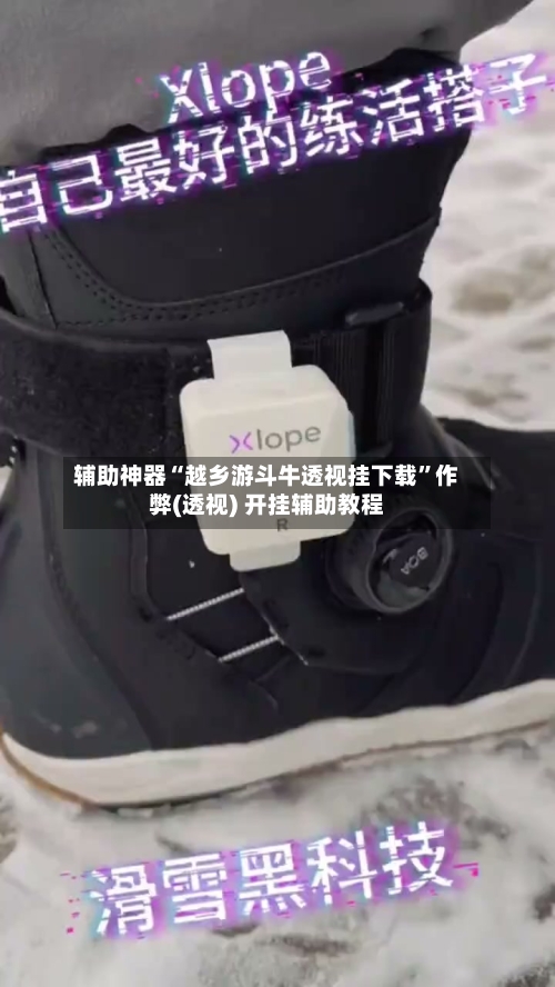 辅助神器“越乡游斗牛透视挂下载”作弊(透视) 开挂辅助教程-第3张图片