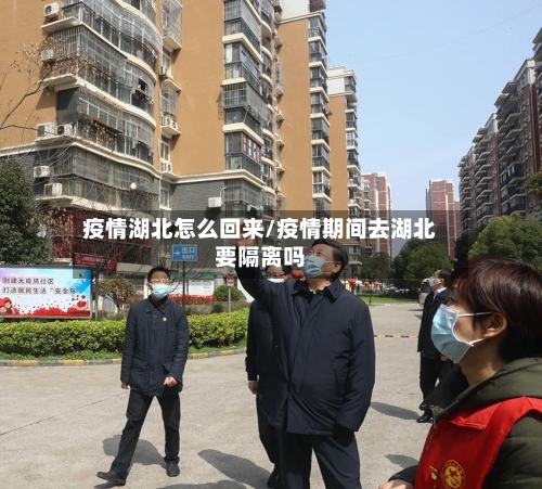 疫情湖北怎么回来/疫情期间去湖北要隔离吗-第2张图片
