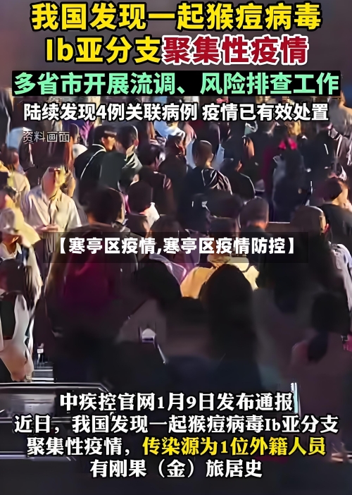 【寒亭区疫情,寒亭区疫情防控】-第3张图片