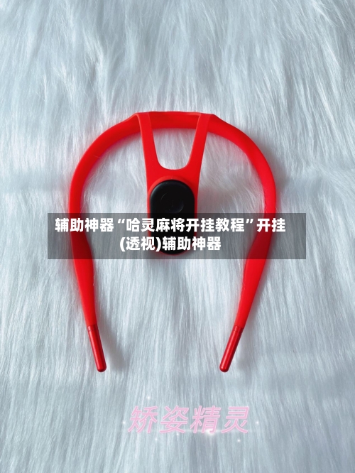 辅助神器“哈灵麻将开挂教程	”开挂(透视)辅助神器-第2张图片