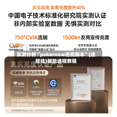 实测分析“pokernow透视脚本”(透视挂)辅助透视教程-第2张图片