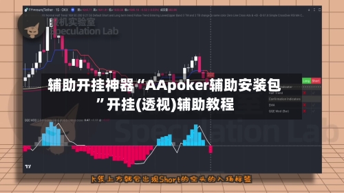 辅助开挂神器“AApoker辅助安装包”开挂(透视)辅助教程-第2张图片