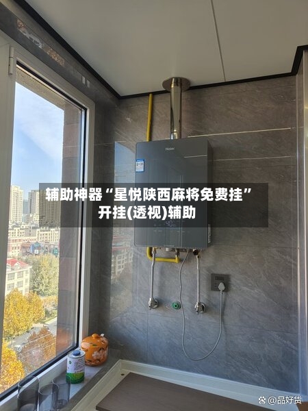 辅助神器“星悦陕西麻将免费挂”开挂(透视)辅助-第2张图片