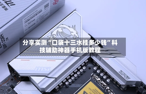 分享实测“口袋十三水挂多少钱”科技辅助神器手机版教程-第2张图片