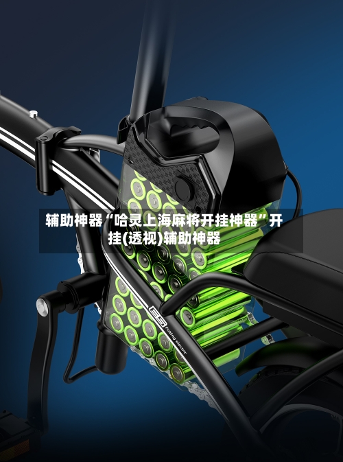 辅助神器“哈灵上海麻将开挂神器”开挂(透视)辅助神器-第2张图片