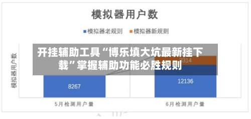 开挂辅助工具“博乐填大坑最新挂下载”掌握辅助功能必胜规则-第3张图片
