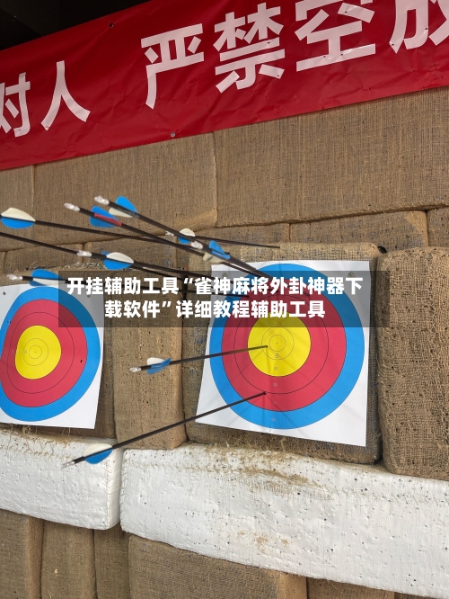 开挂辅助工具“雀神麻将外卦神器下载软件	”详细教程辅助工具-第3张图片