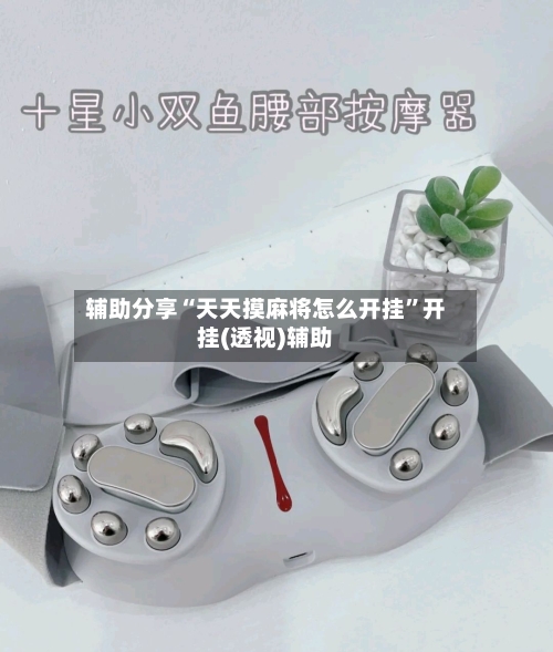 辅助分享“天天摸麻将怎么开挂”开挂(透视)辅助-第2张图片