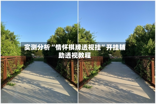 实测分析“情怀棋牌透视挂	”开挂辅助透视教程-第2张图片