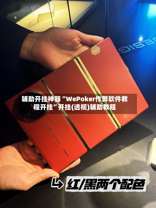 辅助开挂神器“WePoker作弊软件教程开挂”开挂(透视)辅助教程-第3张图片
