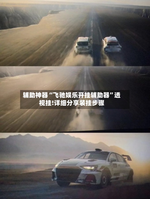 辅助神器“飞驰娱乐开挂辅助器	”透视挂!详细分享装挂步骤-第3张图片
