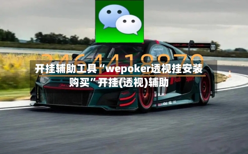开挂辅助工具“wepoker透视挂安装购买	”开挂(透视)辅助-第2张图片