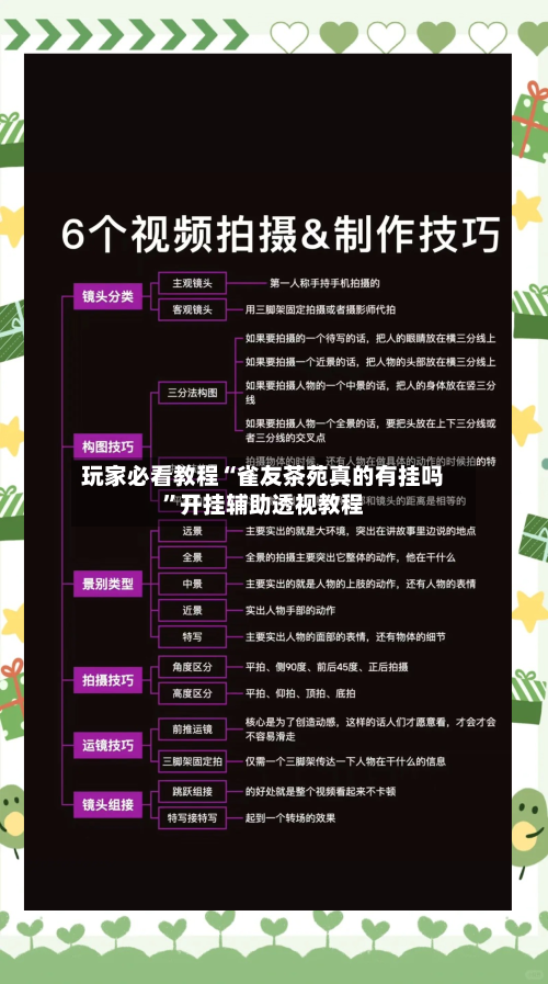 玩家必看教程“雀友茶苑真的有挂吗”开挂辅助透视教程-第3张图片