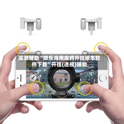 实测辅助“微乐海南麻将开挂版本软件下载”开挂(透视)辅助-第3张图片