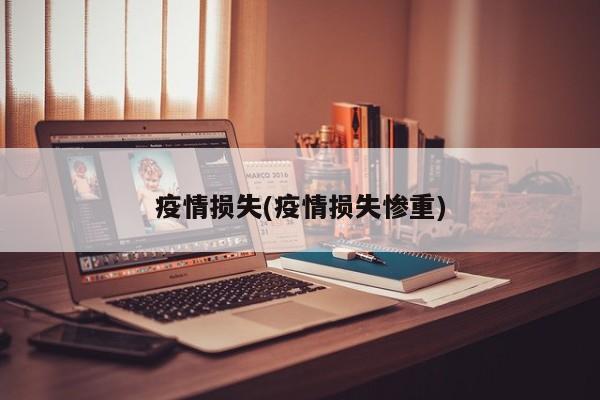 疫情损失(疫情损失惨重)