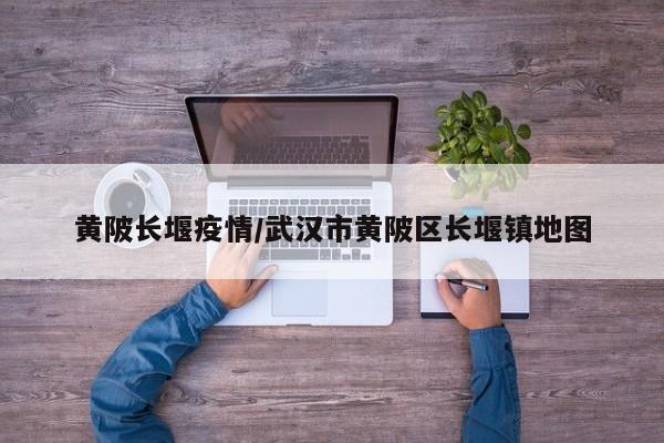 黄陂长堰疫情/武汉市黄陂区长堰镇地图