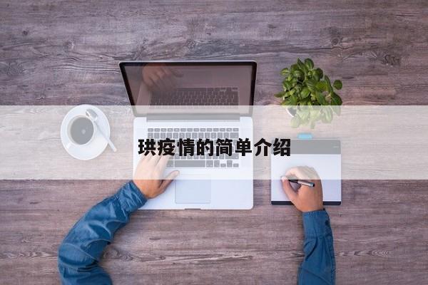 珙疫情的简单介绍
