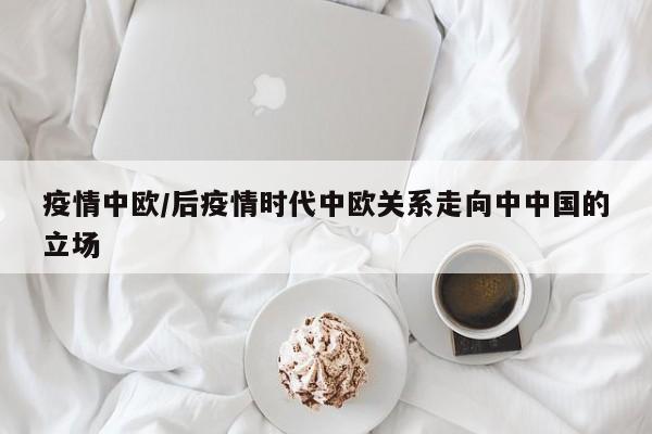 疫情中欧/后疫情时代中欧关系走向中中国的立场