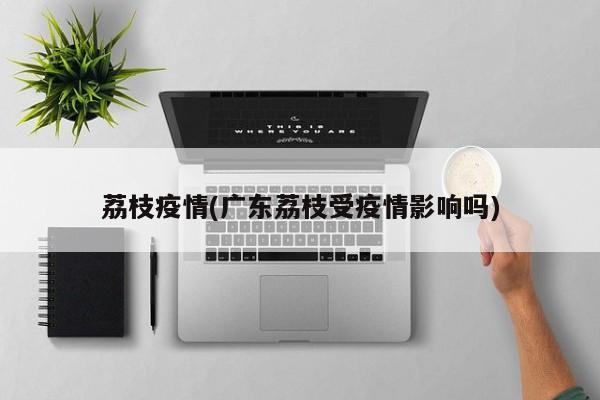 荔枝疫情(广东荔枝受疫情影响吗)