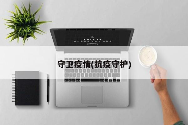 守卫疫情(抗疫守护)