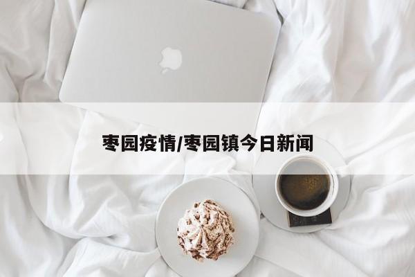 枣园疫情/枣园镇今日新闻