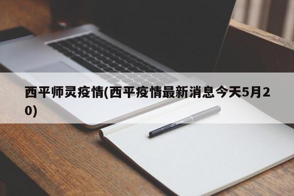 西平师灵疫情(西平疫情最新消息今天5月20)